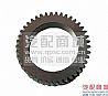 Cummins6CT/ISLE gear, cranshaft C3918776C3918776