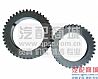 Cummins ISBE/ISDE gear, cranshaft 49344184934418
