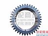 Renault375 gear, cranshaft D5010240920D5010240920