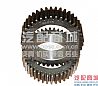 Dongfeng 4H gear, cranshaft 10BF11-0503210BF11-05032