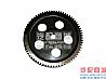 Cummins 4BT gear, fuel pump A3911331A3911331