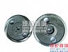 Cummins 6BT gear, fuel pump A3960485A3960485
