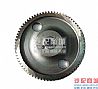 Cummins 6BTA gear, fuel pump A3960486A3960486