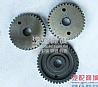 Cummins 6CTA gear, fuel pump C3931379C3931379