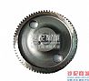 Cummins 6CTA gear, fuel pump C3415412C3415412