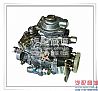 Cummins 4BT pump, fuel injection 32828123282812