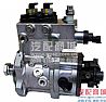 Cummins 1094 pump, fuel injection A3960498A3960498