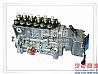 Cummins 6BT/160 pump, fuel injection A3913902A3913902