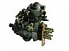 Cummins 6BT pump, fuel injection 39169873916987