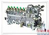 Cummins 6BTA/180 pump, fuel injection A3960499/A3960418[AD6019]A3960499/A3960418[AD6019]