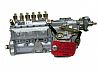 Cummins6CT-210P/240P pump, fuel injection 39126433912643