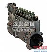 CumminsL-340 pump, fuel injection C4930968C4930968