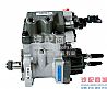 Cummins ISLE pump, fuel injection 39732283973228