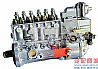 CumminsL375/360P pump, fuel injection 39759273975927