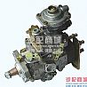 CumminsIS4DE/IS6DE pump, fuel injection D4988595D4988595