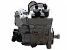 Renault pump, fuel injection D5010553948D5010553948