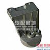 Cummins L head, fuel filter 49332924933292