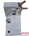 Cummins ISDE/ISLE head, fuel filter 49302534930253