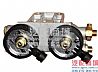 Renault head, fuel filter  F035-016DF035-016D