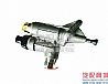 Cummins 6BT pump, fuel transfer 1106N1-0101106N1-010