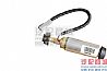 Cummins L/ISLE pump, fuel transfer C4944735/3968190C4944735/3968190