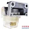 Renault pump, fuel transfer D50104129304D50104129304