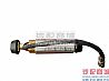 Cummins pump, fuel transfer 49377664937766