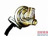 Cummins pump, fuel transfer Z3900231Z3900231