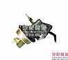 Cummins 6CT pump, fuel transfer 1106M-0101106M-010