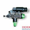 Cummins6CT-210/240P pump, fuel transfer C3933254C3933254