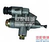 Cummins 6CT pump, fuel transfer C3936318C3936318