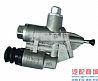 Cummins 6CTAA/230P/300 pump, fuel transfer C3936316/3415661/C4988747/C3415355C3936316/3415661/C4988747/C3415355