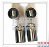 Cummins L tappet, valve C3965966C3965966