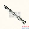 Cummins 4BT camshaft, assembly 3977547/A3914638/3929885/39200393977547/A3914638/3929885/3920039