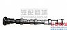 Cummins ISDE camshaft, assembly C3907117C3907117