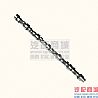 Cummins ISDE camshaft, assembly C3954099C3954099