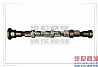 Dongfeng 4H camshaft, assembly 10BF11-0601510BF11-06015