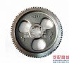 Cummins 6CT gear, camshaft C3415430/C3918777C3415430/C3918777