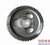 Cummins ISDE gear, camshaft C3955152C3955152
