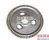 Renault375 gear, camshaft D5010240929D5010240929