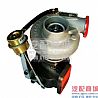 Cummins4BT turbocharger assembly A3960038/A3921423A3960038/A3921423