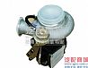 Cummins1094 turbocharger assembly A3960407A3960407