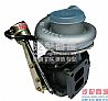 Cummins6BT-160P turbocharger assembly A3960404/A3960408A3960404/A3960408