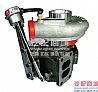 Cummins6BTA-180P turbocharger assembly A3960454/A3960503/A3960697A3960454/A3960503/A3960697