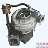 Cummins6CT turbocharger assembly A3528794A3528794
