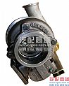 Cummins6CT-230P turbocharger assembly C4050213C4050213