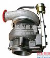 Cummins6CT-260P turbocharger assembly 4050212/217/C3971094/C4051184/4050212/C40511854050212/217/C3971094/C4051184/4050212/C4051185