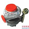 Cummins300 turbocharger assembly C4050206/3536404/3537288C4050206/3536404/3537288