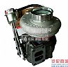 CumminsL turbocharger assembly C4051033C4051033