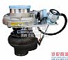 CumminsL/340P/300P/360P turbocharger assembly 4051032/40450764051032/4045076